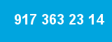 917 363 23 14